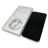 iPhone��13��256GB���������饤�ȡ�SIM�ե꡼��au��