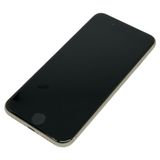 ڥХåƥ꡼88%iPhoneSE364GB饤ȡSIMե꡼YХ