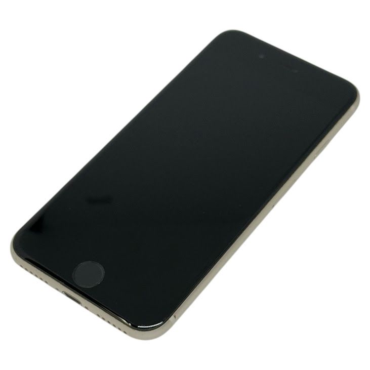 ڥХåƥ꡼88%iPhoneSE364GB饤ȡSIMե꡼YХ