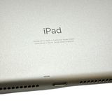 ڥХåƥ꡼85%iPad8顼ǥ롡32GBСSIMե꡼au