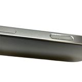 �ڥХåƥ꡼92%��iPhone��16Pro��256GB���ۥ磻�ȥ����˥��ࡡSIM�ե꡼