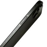 �ڥХåƥ꡼88%��iPhone��15��128GB���֥�å���SIM�ե꡼