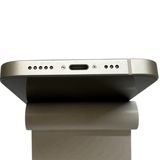 �ڥХåƥ꡼85%��iPhone��12��64GB���ۥ磻�ȡ�SIM�ե꡼��au��