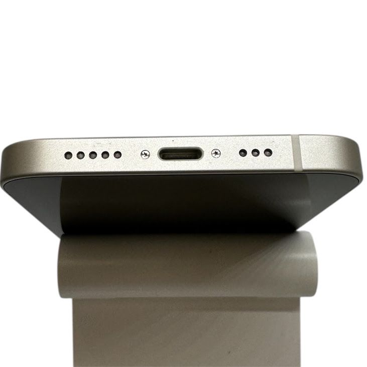 �ڥХåƥ꡼85%��iPhone��12��64GB���ۥ磻�ȡ�SIM�ե꡼��au��