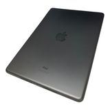 iPad��9��Wi��Fi��64GB�����ڡ������쥤
