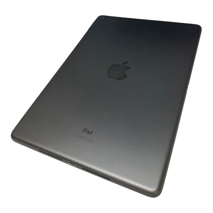 iPad��9��Wi��Fi��64GB�����ڡ������쥤
