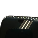 �ڥХåƥ꡼88%��iPhone��15Pro��256GB���֥�å������˥��ࡡSIM�ե꡼