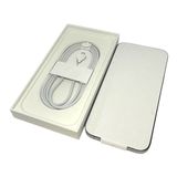 ̤ʡiPhone16ProMax512GBۥ磻ȥ˥ࡡSIMե꡼
