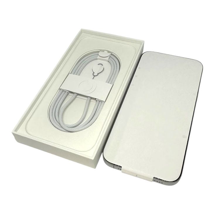 ̤ʡiPhone16ProMax512GBۥ磻ȥ˥ࡡSIMե꡼