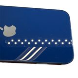 iPhone��12mini��256GB���֥롼��SIM�ե꡼���ɥ�����