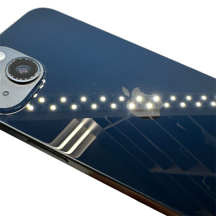 iPhone��14Plus��128GB���ߥåɥʥ��ȡ�SIM�ե꡼���ɥ�����