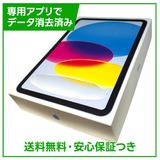 �ڥХåƥ꡼100%��iPad��11��Wi��Fi��128GB���֥롼