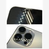 iPhone��13Pro��256GB��������ɡ�SIM�ե꡼��au��