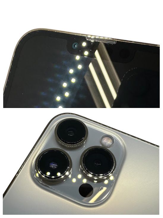 iPhone��13Pro��256GB��������ɡ�SIM�ե꡼��au��