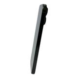 ڥХåƥ꡼100iPhone16ProMax256GB֥å˥ࡡSIMե꡼
