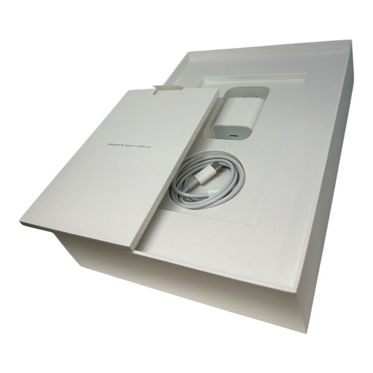 �ڥХåƥ꡼82%��iPad��9��Wi��Fi��64GB�����ڡ������쥤