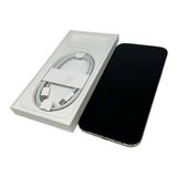 �ڥХåƥ꡼100%��iPhone��Air��256GB���饤�ȥ�����ɡ�SIM�ե꡼