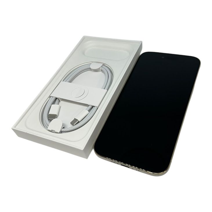 �ڥХåƥ꡼100%��iPhone��Air��256GB���饤�ȥ�����ɡ�SIM�ե꡼