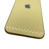 iPhone��11��64GB������������SIM�ե꡼��au��