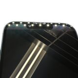 iPhone��13��256GB���ߥåɥʥ��ȡ�SIM�ե꡼���ɥ�����