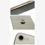 ڥХåƥ꡼88%iPhoneSE364GB饤ȡSIMե꡼YХ