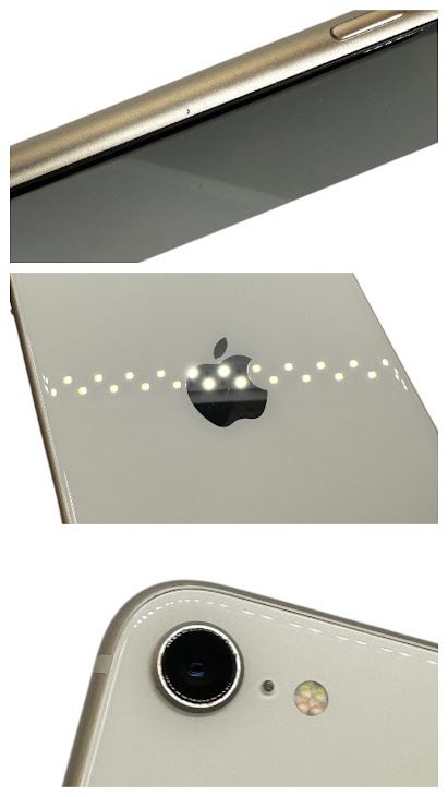 ڥХåƥ꡼88%iPhoneSE364GB饤ȡSIMե꡼YХ