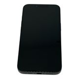 ڥХåƥ꡼100%iPhone16e128GB֥åSIMե꡼