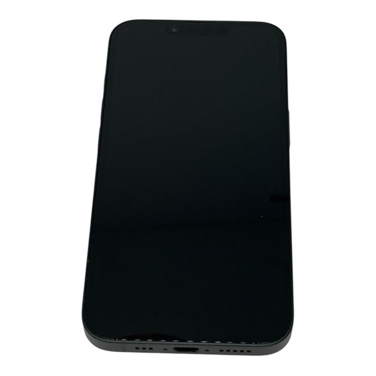 ڥХåƥ꡼100%iPhone16e128GB֥åSIMե꡼