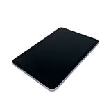 �ڥХåƥ꡼100%��iPadmini��7��Wi��Fi��128GB���ѡ��ץ�