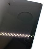 �ڥХåƥ꡼89%��iPadAir��5��Wi��Fi��64GB���֥롼