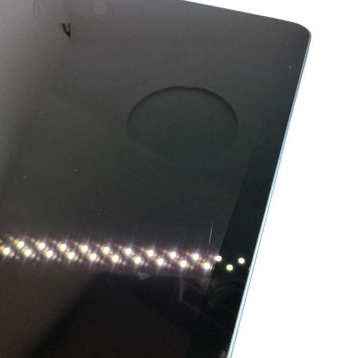 �ڥХåƥ꡼89%��iPadAir��5��Wi��Fi��64GB���֥롼