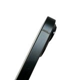 �ڥХåƥ꡼99%��iPhone��14��128GB���ߥåɥʥ��ȡ�SIM�ե꡼���ɥ�����