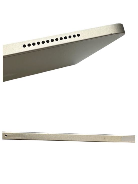 �ڥХåƥ꡼86%��iPadPro��11�������2���塡Wi��Fi��Cellular��128GB