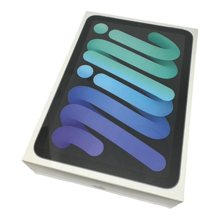 ̤ʡiPadmini6WiFiCellular256GBSIMե꡼