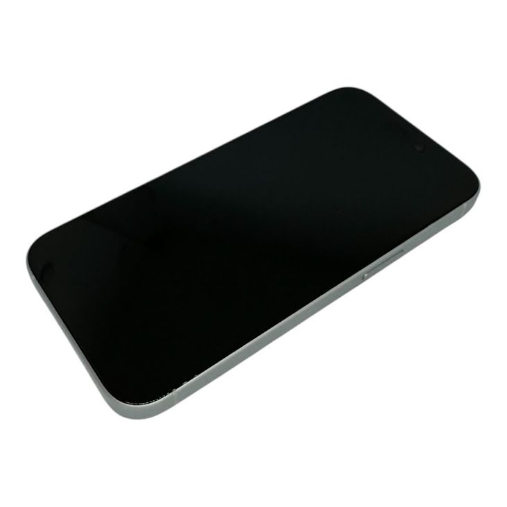 �ڥХåƥ꡼86%��iPhone��15��256GB���֥롼��SIM�ե꡼