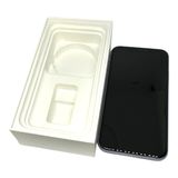 iPhone1164GBѡץ롡SIMե꡼