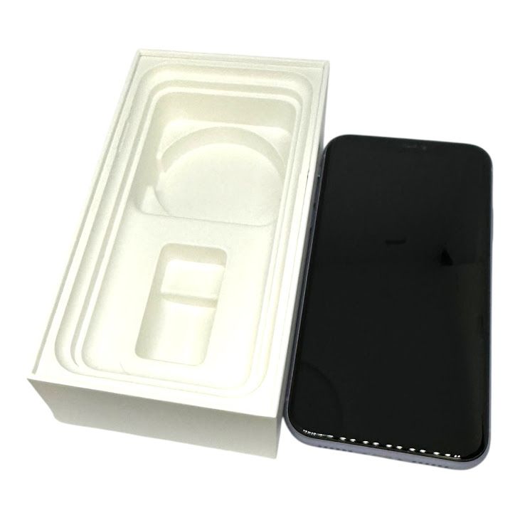 iPhone1164GBѡץ롡SIMե꡼
