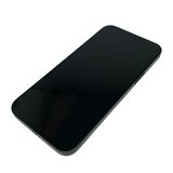 �ڥХåƥ꡼88%��iPhone��14Plus��128GB���ߥåɥʥ��ȡ�SIM�ե꡼