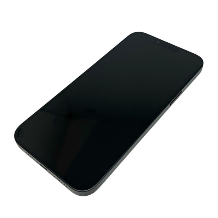 �ڥХåƥ꡼88%��iPhone��14Plus��128GB���ߥåɥʥ��ȡ�SIM�ե꡼