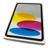 ̤ʡiPad10WiFi64GBС