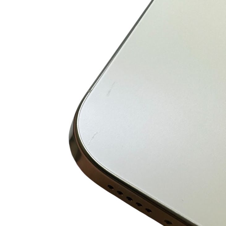 �ڥХåƥ꡼89%��iPhone��16Pro��256GB���ۥ磻�ȥ����˥��ࡡSIM�ե꡼