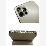 ڥХåƥ꡼85%iPhone12Pro256GBɡSIMե꡼au
