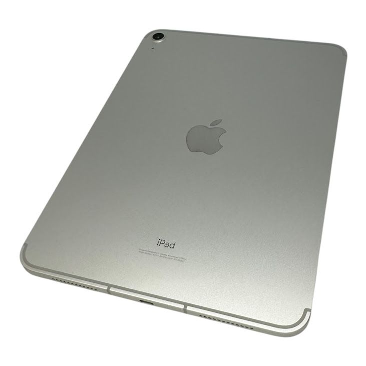 �ڥХåƥ꡼100%��iPad��10��Wi��Fi��Cellular��64GB������С�
