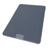 ��̤�����ʡ�iPadAir��11�������7���塡Wi��Fi��256GB�����ڡ������쥤