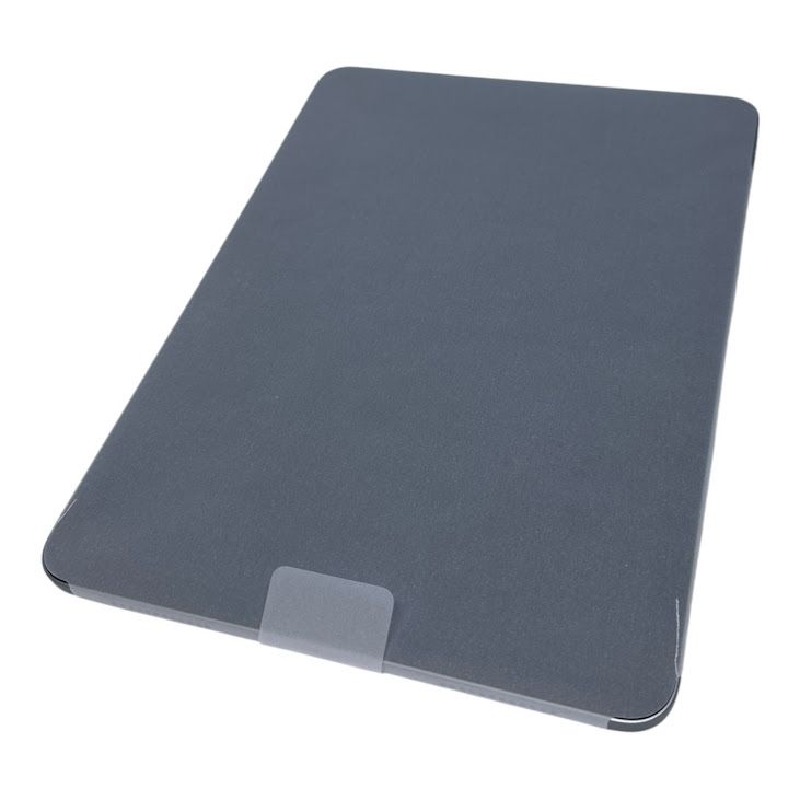 ��̤�����ʡ�iPadAir��11�������7���塡Wi��Fi��256GB�����ڡ������쥤