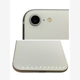 �ڥХåƥ꡼95%��iPhone��SE����2�����64GB���ۥ磻�ȡ�SIM�ե꡼��au��