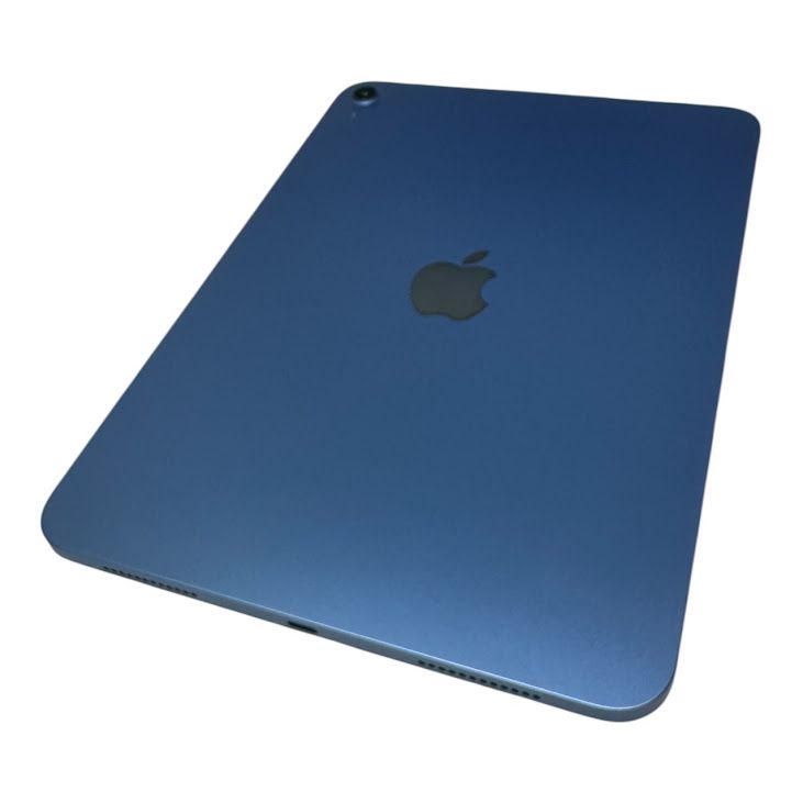 �ڥХåƥ꡼100%��iPad��11��Wi��Fi��128GB���֥롼