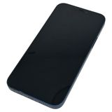 iPhone12128GB֥롼SIMե꡼ɥ