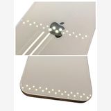iPhone��13��128GB���ԥ󥯡�SIM�ե꡼��au��