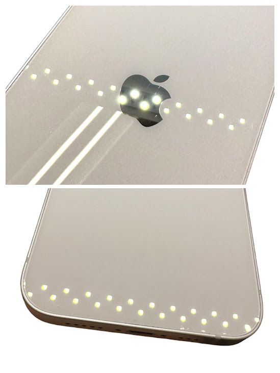 iPhone��13��128GB���ԥ󥯡�SIM�ե꡼��au��